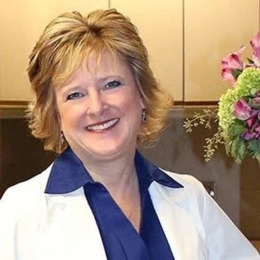 Dr Alice Vessel