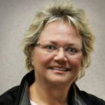 Karen from Citadel Terrace Dental Group