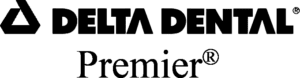 Delta Dental Premier Logo