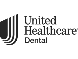 United Healthcare Dental logo