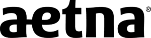 Aetna Logo