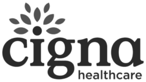 Cigna Logo